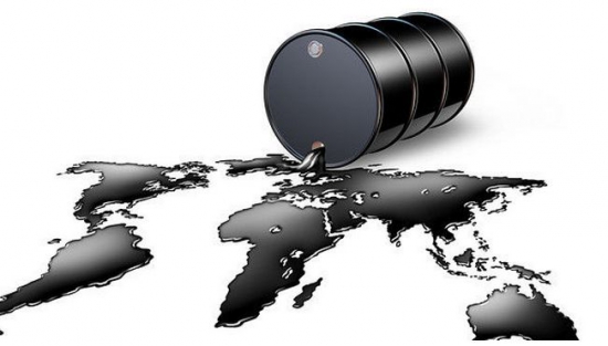 OPEC+新版增產(chǎn)協(xié)議塵埃落定 中國潤滑油網(wǎng)