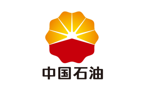 國資委公布中石油、中石化、中海油標(biāo)桿企業(yè)名單 中國潤滑油網(wǎng)