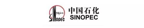 殼牌、道達(dá)爾等27家石油企業(yè)2021年第二季度業(yè)績