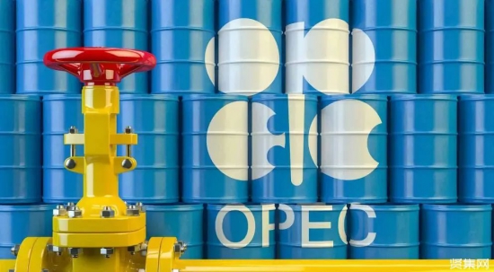 下一次OPEC+12月會(huì)議